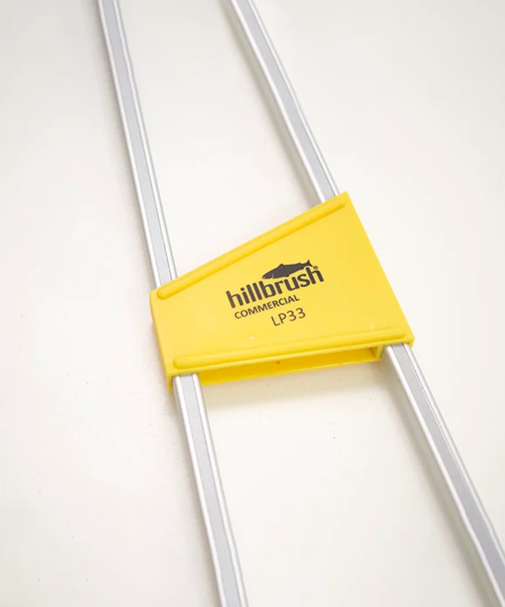 Everyday Angled Grip Litter Picker